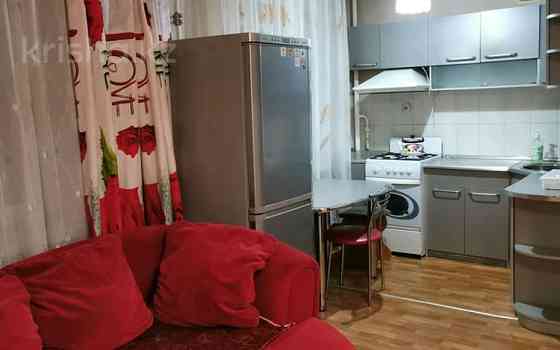 2-комнатная квартира, 65 м², 3/5 этаж посуточно, Пушкина 90 — Баймагамбетова Костанай