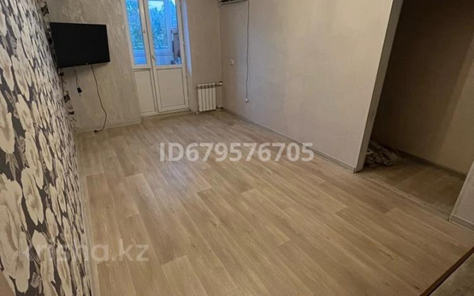 2-комнатная квартира, 45 м², 2/2 этаж помесячно, мкр Жилгородок 134 Aqtobe - photo 2