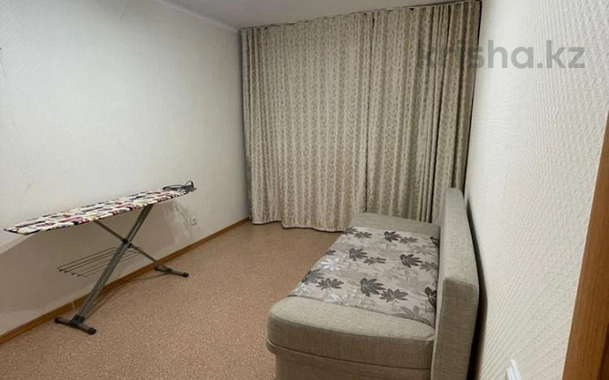 2-комнатная квартира, 55 м², 6/9 этаж помесячно, Валиханова 1/6 Петропавловск - изображение 3