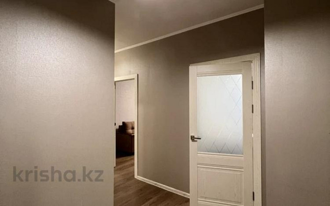 2-комнатная квартира, 60.6 м², 6/12 этаж помесячно, Абиша Кекилбайулы 97а Алматы - изображение 5