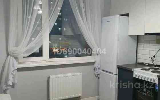 2-комнатная квартира, 60 м², 5/16 этаж помесячно, Кенесары 3 - Кумисбекова Астана