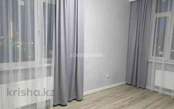 2-комнатная квартира, 60 м², 5/16 этаж помесячно, Кенесары 3 - Кумисбекова Астана
