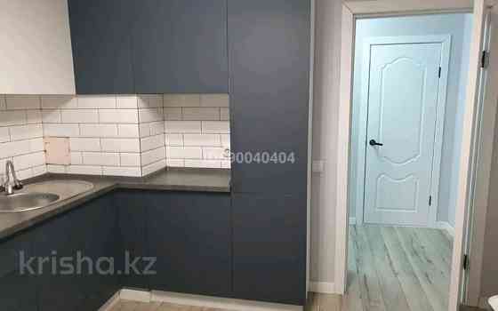 2-комнатная квартира, 60 м², 5/16 этаж помесячно, Кенесары 3 - Кумисбекова Астана