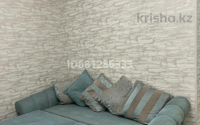 1-комнатная квартира, 56 м², 3/7 этаж посуточно, 16-й мкр , 16 мкрн 60 Aqtau - photo 5