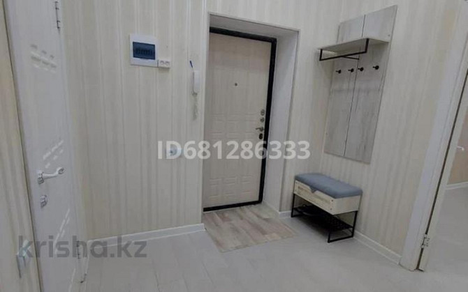 1-комнатная квартира, 56 м², 3/7 этаж посуточно, 16-й мкр , 16 мкрн 60 Aqtau - photo 7
