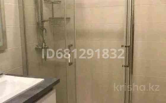 2-комнатная квартира, 98 м², 7 этаж посуточно, Кунаева 14/3 Astana