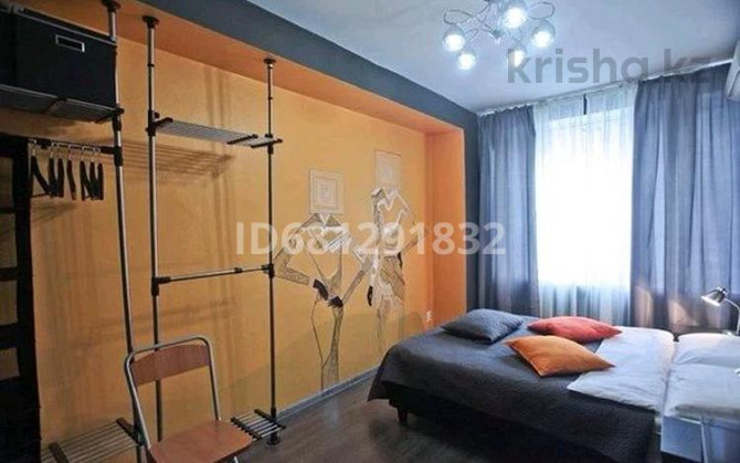 2-комнатная квартира, 98 м², 7 этаж посуточно, Кунаева 14/3 Astana - photo 7