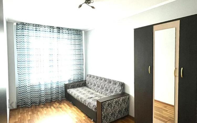 4-комнатная квартира, 70 м², 5/5 этаж помесячно, Жандосова - Жандосова Розыбакиева Almaty - photo 3