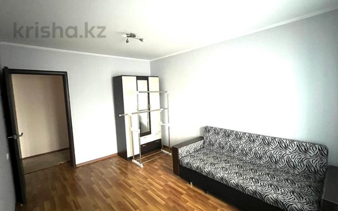 4-комнатная квартира, 70 м², 5/5 этаж помесячно, Жандосова - Жандосова Розыбакиева Almaty - photo 2