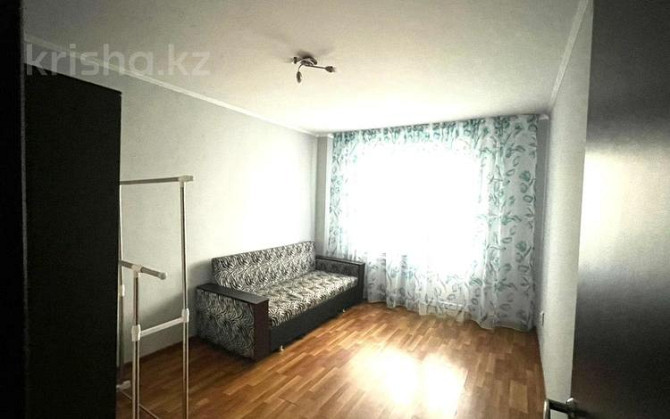 4-комнатная квартира, 70 м², 5/5 этаж помесячно, Жандосова - Жандосова Розыбакиева Almaty - photo 6