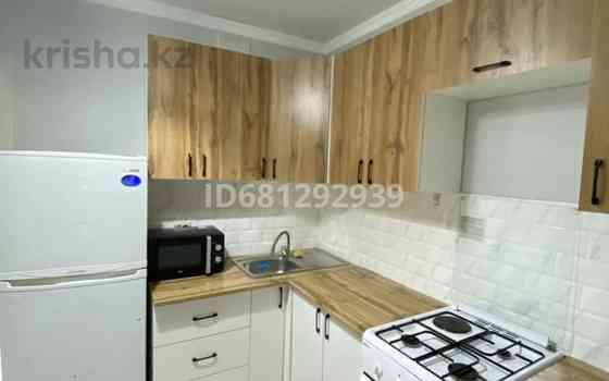 1-комнатная квартира, 40 м², 5/5 этаж посуточно, 3 мкр 2 