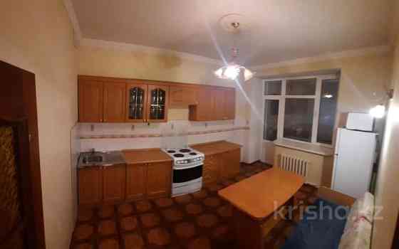 2-комнатная квартира, 70 м², 10/11 этаж помесячно, Ташенова 12 - Бараева Астана