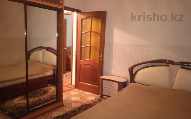 2-комнатная квартира, 70 м², 10/11 этаж помесячно, Ташенова 12 - Бараева Astana - photo 3