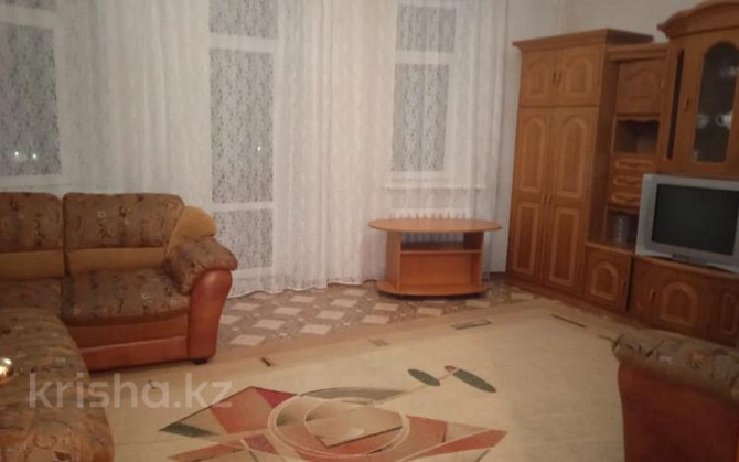 2-комнатная квартира, 70 м², 10/11 этаж помесячно, Ташенова 12 - Бараева Astana - photo 2