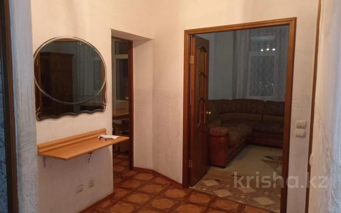 2-комнатная квартира, 70 м², 10/11 этаж помесячно, Ташенова 12 - Бараева Astana - photo 4