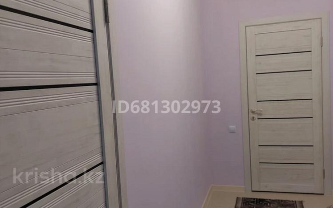 2-комнатная квартира, 62 м², 2/5 этаж посуточно, Койгельды 209 — Центр Taraz - photo 8
