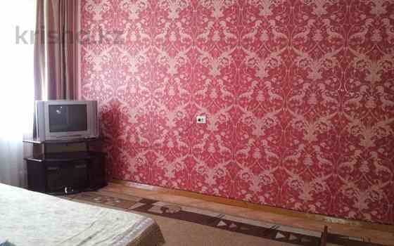1-комнатная квартира, 31 м², 1/5 этаж посуточно, Переулок 410-й Квартал 20 Семей