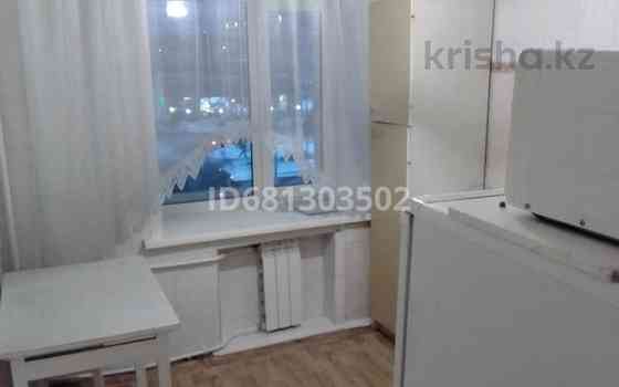 2-комнатная квартира, 50 м², 3/5 этаж посуточно, Абая 166 Костанай