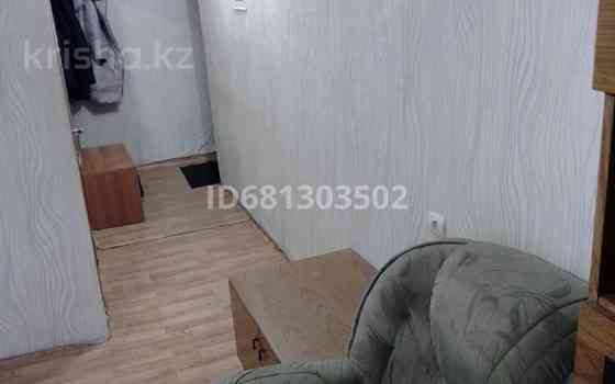 2-комнатная квартира, 50 м², 3/5 этаж посуточно, Абая 166 Костанай