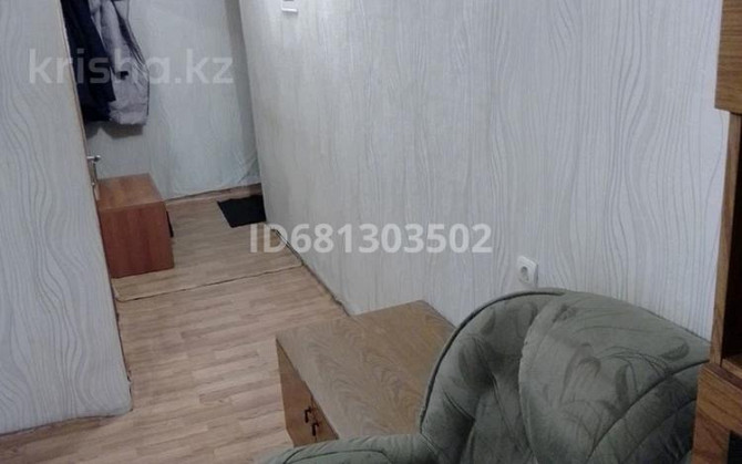 2-комнатная квартира, 50 м², 3/5 этаж посуточно, Абая 166 Костанай - изображение 6