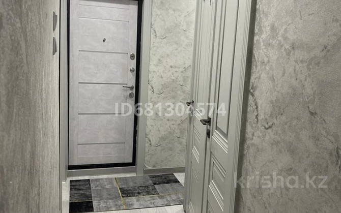 1-комнатная квартира, 32 м² посуточно, мкр Юго-Восток, 29й микрорайон Караганда - изображение 3