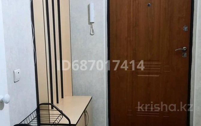 1-комнатная квартира, 40 м², 5/6 этаж помесячно, мкр Кокжиек 5 Almaty - photo 2