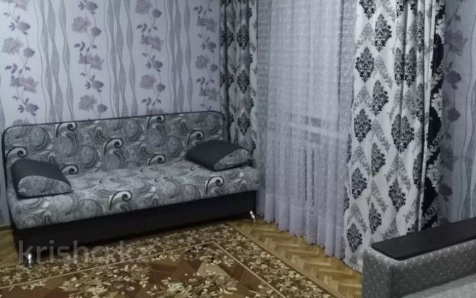 2-комнатная квартира, 50 м², 1/5 этаж посуточно, Советская  - изображение 6