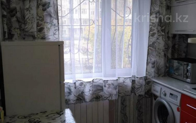 2-комнатная квартира, 50 м², 1/5 этаж посуточно, Советская  - изображение 7