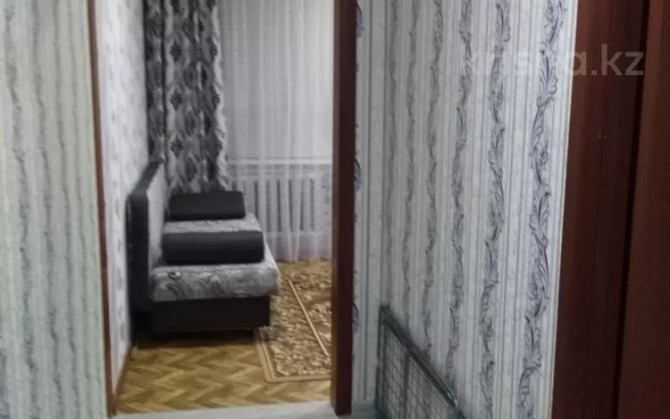2-комнатная квартира, 50 м², 1/5 этаж посуточно, Советская  - изображение 5