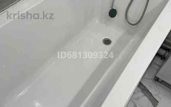 1-комнатная квартира, 41 м², 8/9 этаж посуточно, Карагайлы 79 Семей