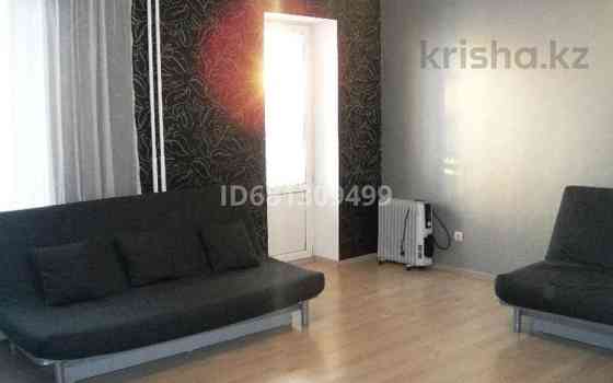 2-комнатная квартира, 53 м², 2/5 этаж посуточно, Хиуаз Доспановой Уральск
