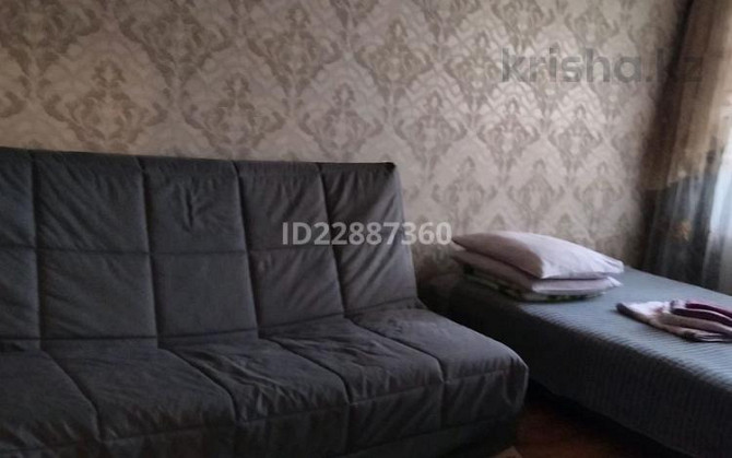 1-комнатная квартира, 33 м², 7/10 этаж посуточно, мкр 8, 101 Стрелковой Бригады 14 Актобе - изображение 7