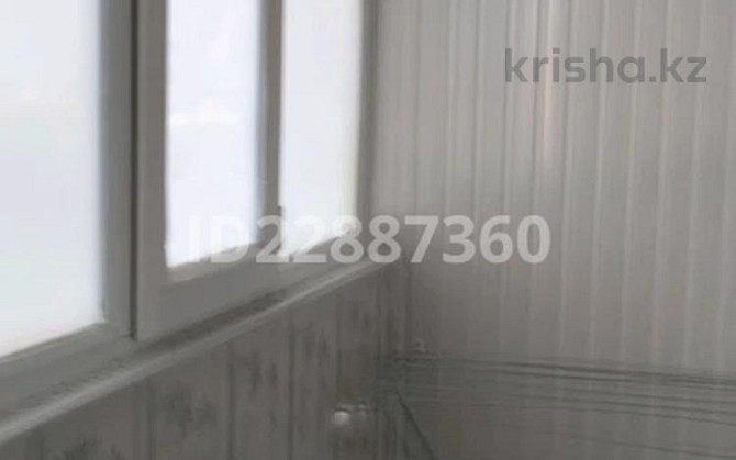 1-комнатная квартира, 33 м², 7/10 этаж посуточно, мкр 8, 101 Стрелковой Бригады 14 Актобе - изображение 6