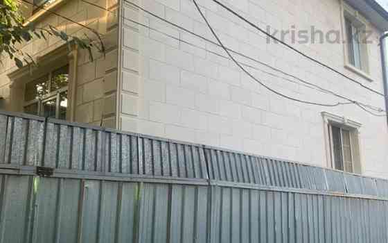 4-комнатный дом помесячно, 150 м², 3 сот., Кабанбая — Бегалина Almaty