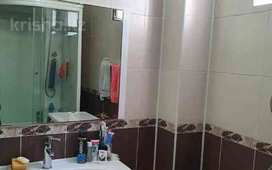 4-комнатный дом помесячно, 150 м², 3 сот., Кабанбая — Бегалина Almaty