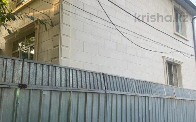 4-комнатный дом помесячно, 150 м², 3 сот., Кабанбая — Бегалина Almaty - photo 4