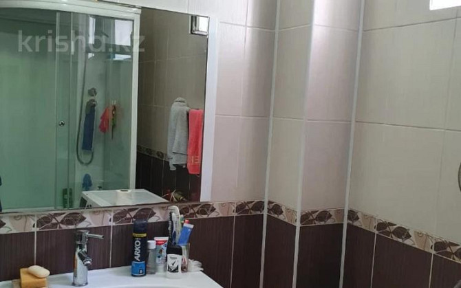 4-комнатный дом помесячно, 150 м², 3 сот., Кабанбая — Бегалина Almaty - photo 5