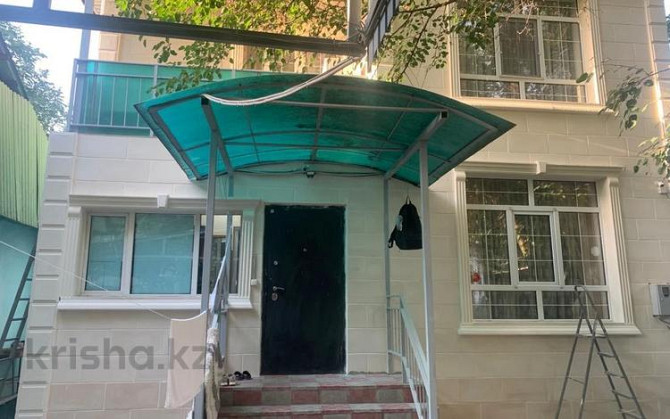4-комнатный дом помесячно, 150 м², 3 сот., Кабанбая — Бегалина Almaty - photo 3