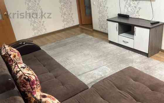 2-комнатная квартира, 58 м², 2/5 этаж посуточно, Иляева 22 — Пр. Таукехана Шымкент