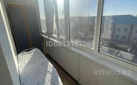 2-комнатная квартира, 65 м², 4/5 этаж посуточно, Тулебаева 20 — Рядом двд,форте банк Кызылорда