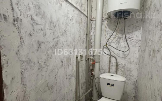 2-комнатная квартира, 65 м², 4/5 этаж посуточно, Тулебаева 20 — Рядом двд,форте банк Кызылорда - изображение 8