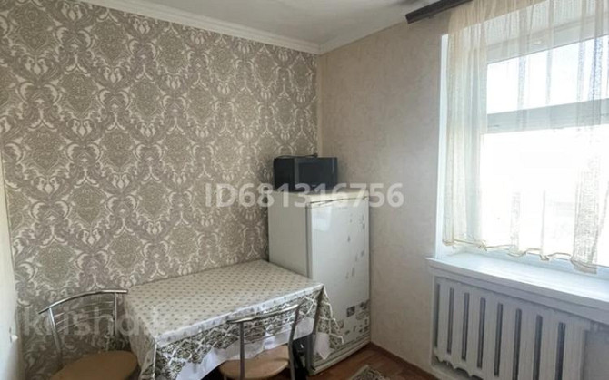 2-комнатная квартира, 65 м², 4/5 этаж посуточно, Тулебаева 20 — Рядом двд,форте банк Кызылорда - изображение 3