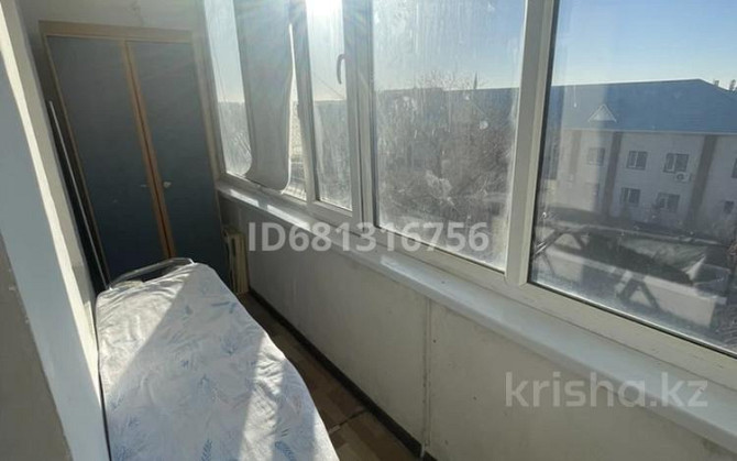 2-комнатная квартира, 65 м², 4/5 этаж посуточно, Тулебаева 20 — Рядом двд,форте банк Кызылорда - изображение 5