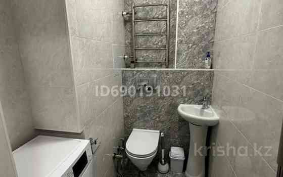 2-комнатная квартира, 51 м², 5/8 этаж помесячно, Северное кольцо 29 Almaty