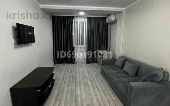 2-комнатная квартира, 51 м², 5/8 этаж помесячно, Северное кольцо 29 Almaty