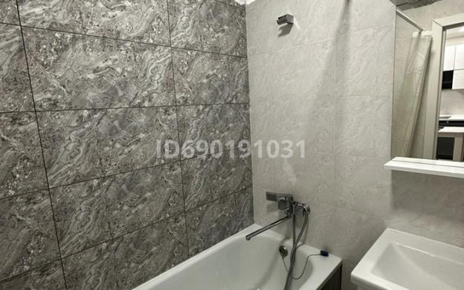 2-комнатная квартира, 51 м², 5/8 этаж помесячно, Северное кольцо 29 Almaty - photo 6