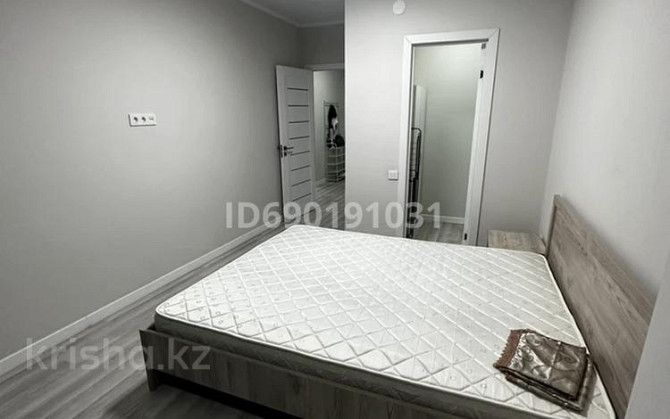 2-комнатная квартира, 51 м², 5/8 этаж помесячно, Северное кольцо 29 Almaty - photo 7