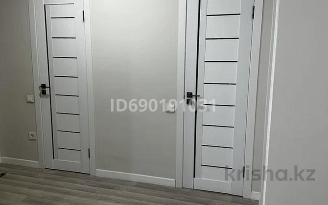 2-комнатная квартира, 51 м², 5/8 этаж помесячно, Северное кольцо 29 Almaty - photo 5