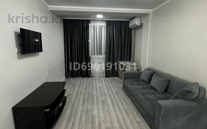 2-комнатная квартира, 51 м², 5/8 этаж помесячно, Северное кольцо 29 Almaty - photo 3