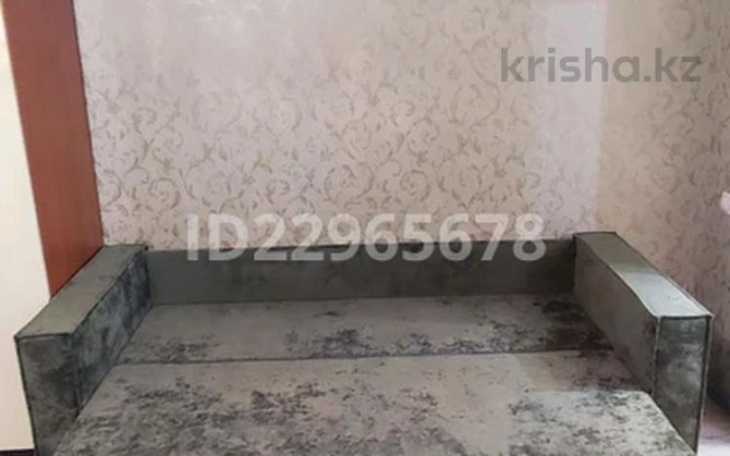 1-комнатная квартира, 46 м², 8/9 этаж посуточно, Ауельбекова — Женис Кокшетау - изображение 7
